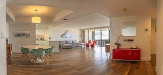11113 Biscayne Blvd 1954, Miami, FL 33181