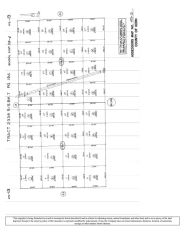 0 Dawn, Tehachapi, CA 93560