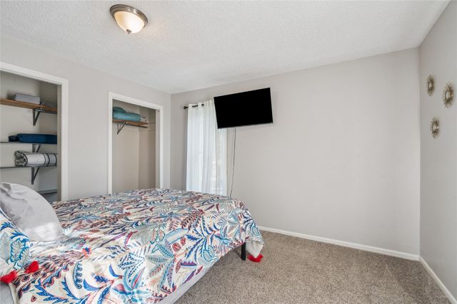 519 B Avenue SE, Mt Vernon, IA 52314