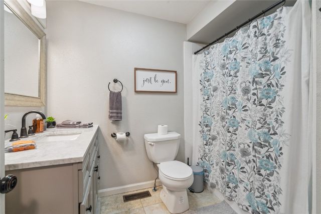 519 B Avenue SE, Mt Vernon, IA 52314