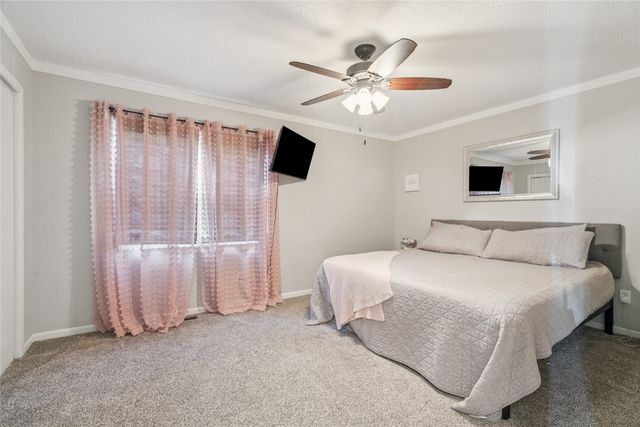 519 B Avenue SE, Mt Vernon, IA 52314