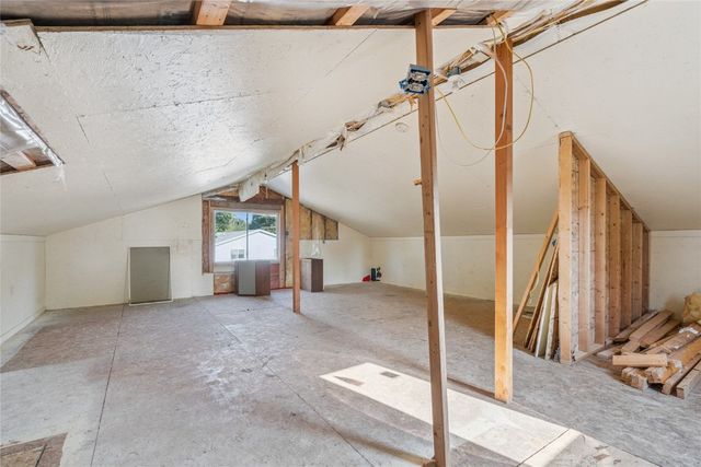 519 B Avenue SE, Mt Vernon, IA 52314