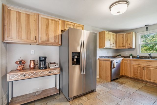 519 B Avenue SE, Mt Vernon, IA 52314