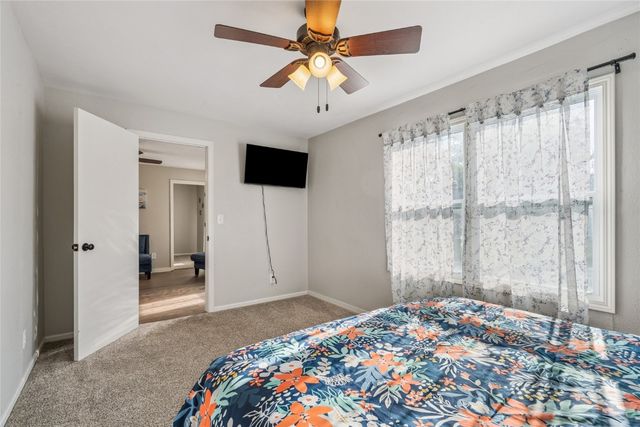 519 B Avenue SE, Mt Vernon, IA 52314