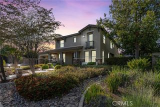 1137 Pamplona Drive, Riverside, CA 92508