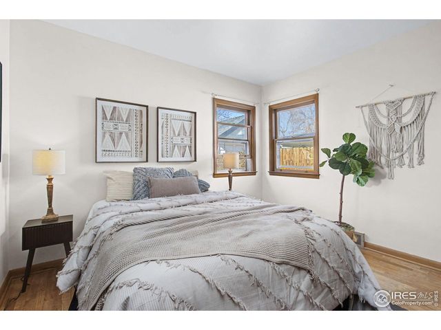 1503 Adams Ave, Loveland, CO 80538