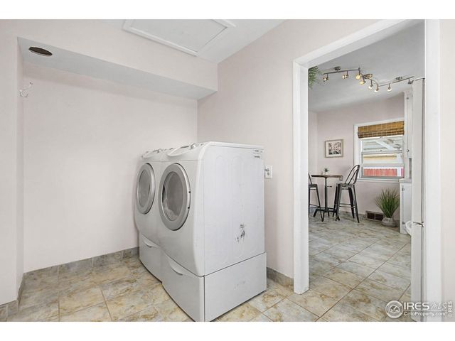 1503 Adams Ave, Loveland, CO 80538