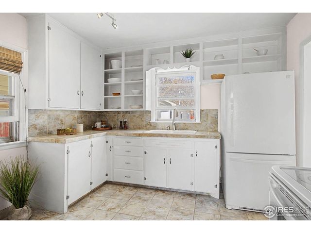 1503 Adams Ave, Loveland, CO 80538