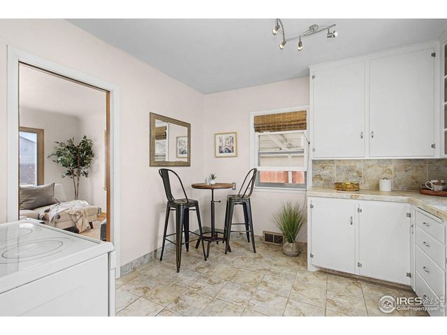 1503 Adams Ave, Loveland, CO 80538