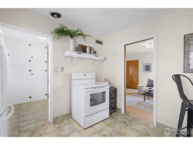 1503 Adams Ave, Loveland, CO 80538