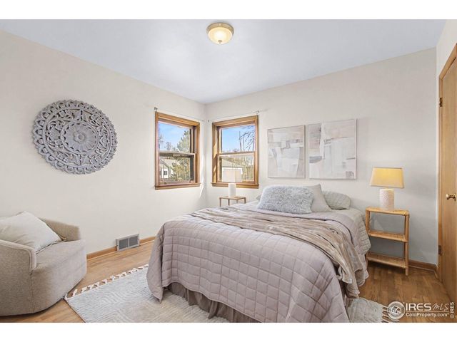 1503 Adams Ave, Loveland, CO 80538