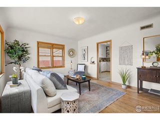 1503 Adams Ave, Loveland, CO 80538