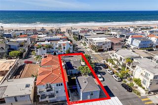 98 Highland Avenue, Manhattan Beach, CA 90266