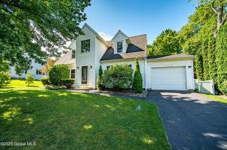1908 Providence Avenue, Niskayuna, NY 12309