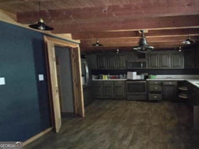 474 Benton Road, Jefferson, GA 30549