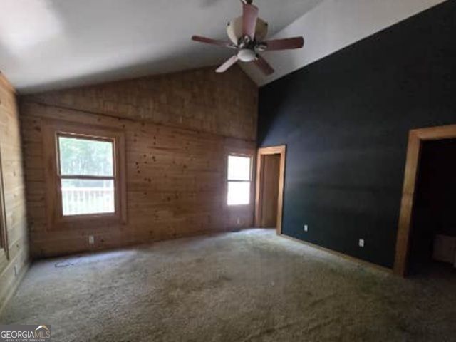 474 Benton Road, Jefferson, GA 30549