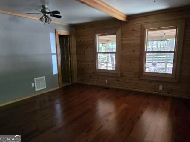 474 Benton Road, Jefferson, GA 30549
