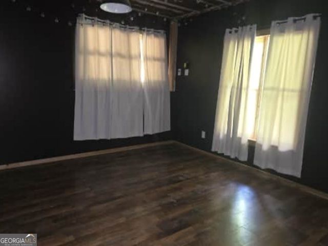 474 Benton Road, Jefferson, GA 30549