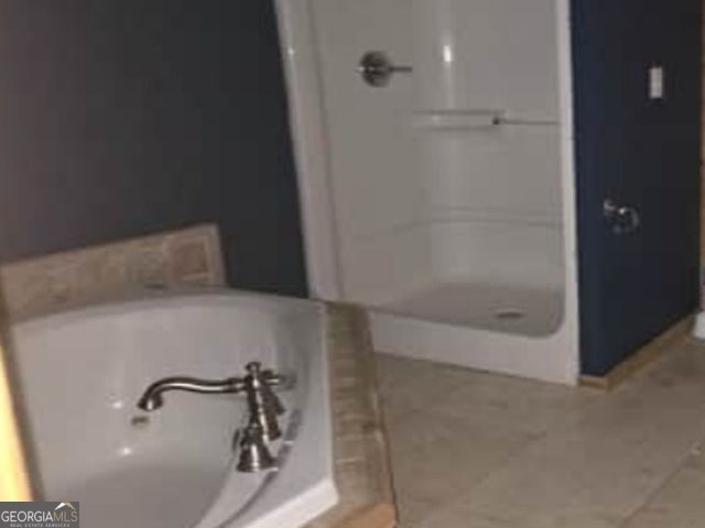 474 Benton Road, Jefferson, GA 30549