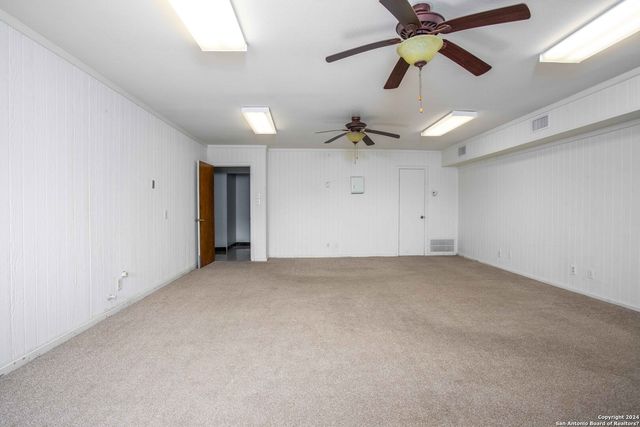 000 Industrial Boulevard, Beeville, TX 78102