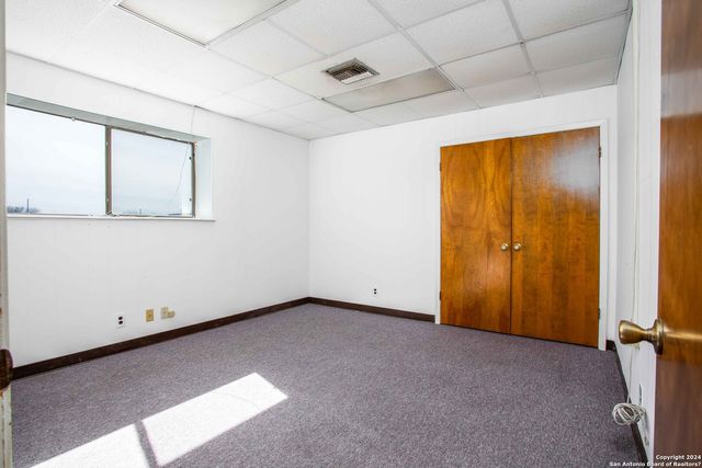 000 Industrial Boulevard, Beeville, TX 78102