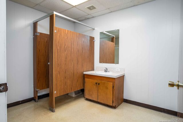 000 Industrial Boulevard, Beeville, TX 78102