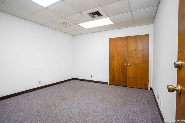 000 Industrial Boulevard, Beeville, TX 78102