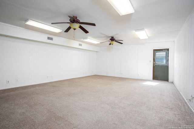 000 Industrial Boulevard, Beeville, TX 78102