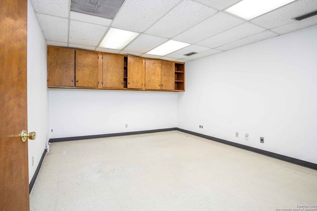 000 Industrial Boulevard, Beeville, TX 78102