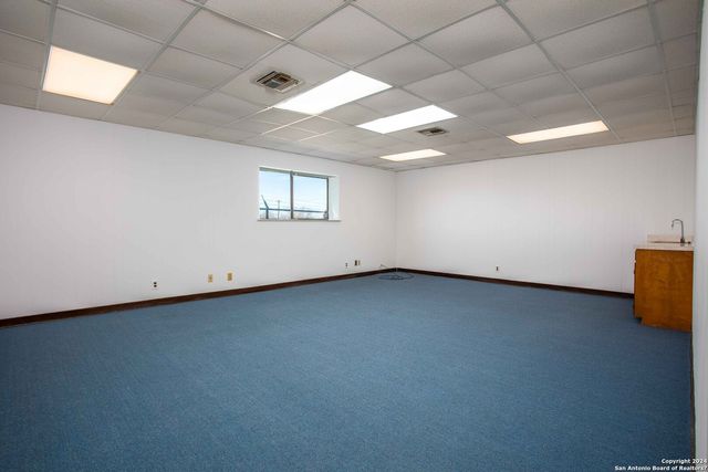 000 Industrial Boulevard, Beeville, TX 78102