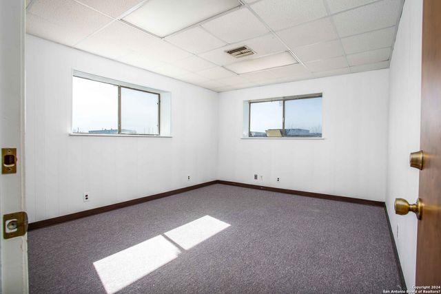 000 Industrial Boulevard, Beeville, TX 78102