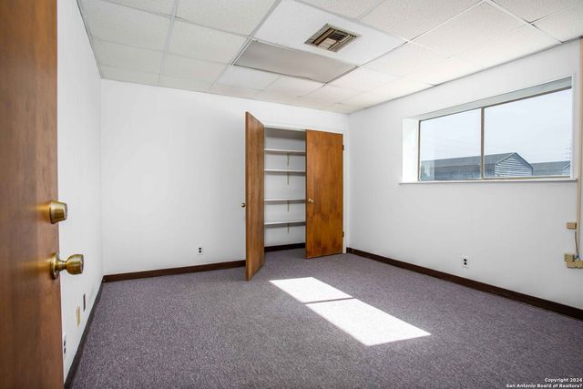 000 Industrial Boulevard, Beeville, TX 78102