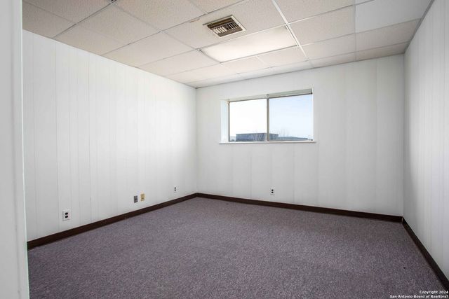 000 Industrial Boulevard, Beeville, TX 78102