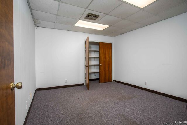 000 Industrial Boulevard, Beeville, TX 78102