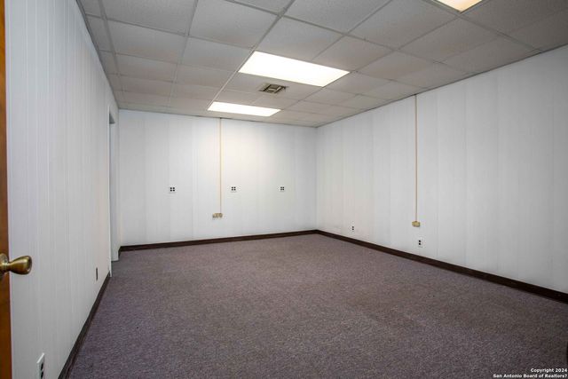 000 Industrial Boulevard, Beeville, TX 78102