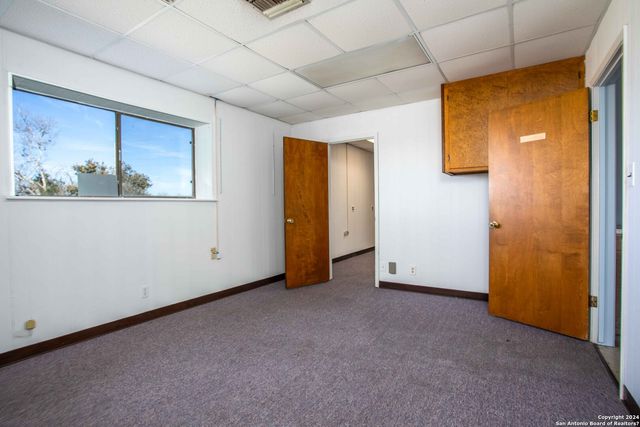 000 Industrial Boulevard, Beeville, TX 78102