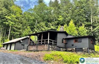 1524 Circle H Road, Price Twp, PA 18302