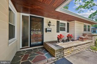 91 PANCOAST BLVD, Delran Twp, NJ 08075