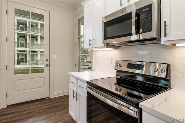 365 16th E, Tuscaloosa, AL 35401