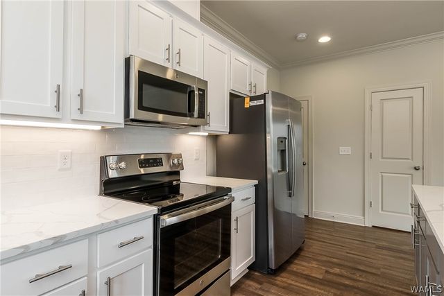 365 16th E, Tuscaloosa, AL 35401