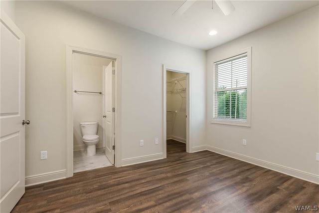 365 16th E, Tuscaloosa, AL 35401