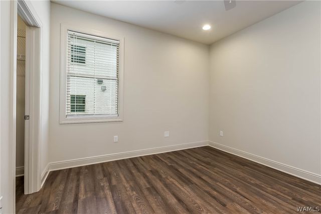 365 16th E, Tuscaloosa, AL 35401