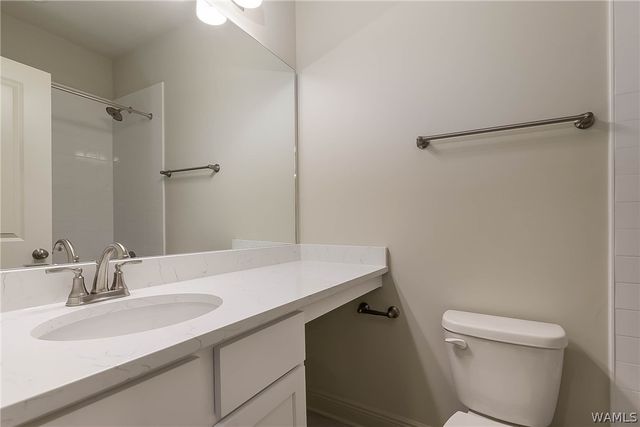 365 16th E, Tuscaloosa, AL 35401