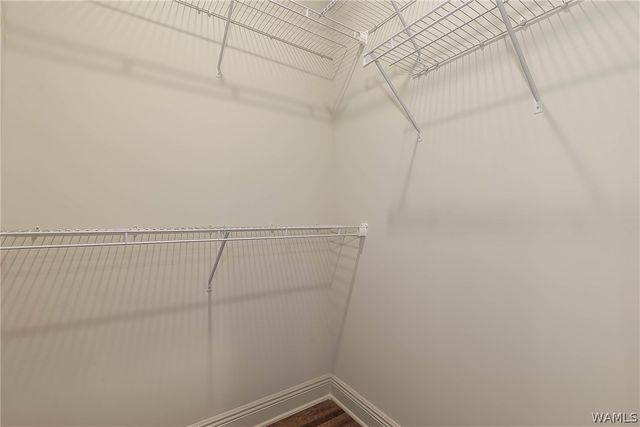365 16th E, Tuscaloosa, AL 35401