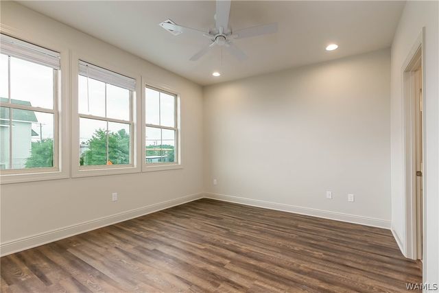 365 16th E, Tuscaloosa, AL 35401