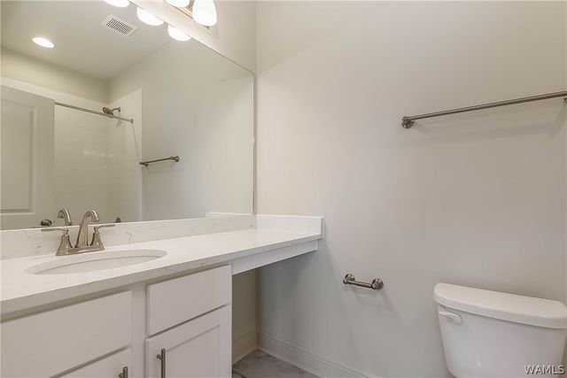 365 16th E, Tuscaloosa, AL 35401