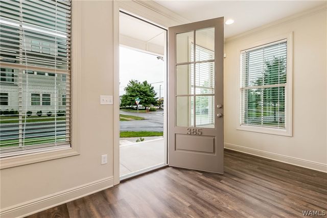 365 16th E, Tuscaloosa, AL 35401