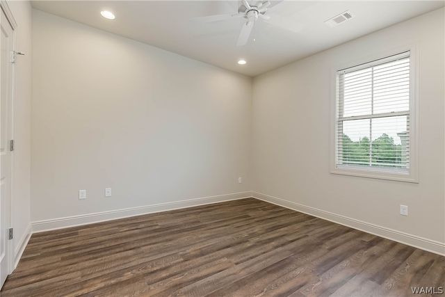 365 16th E, Tuscaloosa, AL 35401