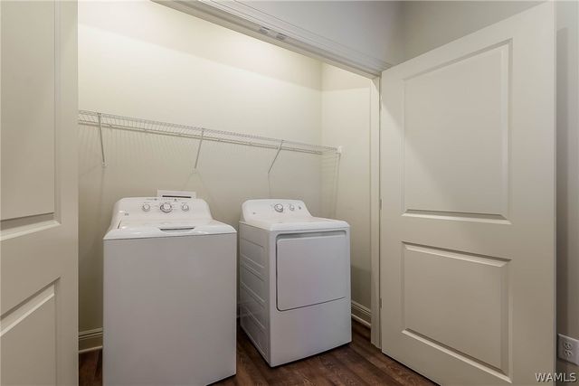 365 16th E, Tuscaloosa, AL 35401
