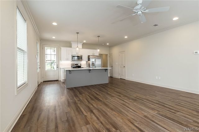 365 16th E, Tuscaloosa, AL 35401